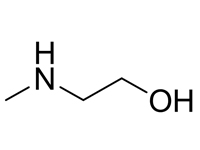N-甲基单<em>乙醇</em>胺,99%