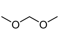 甲缩醛，<em>98</em>%