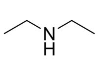 二乙胺，<em>98</em>.5%