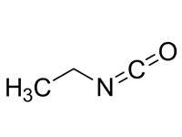 异氰酸<em>乙</em><em>酯</em>