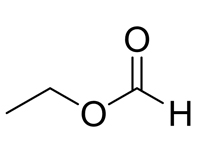 甲酸<em>乙</em><em>酯</em>，CP，97%