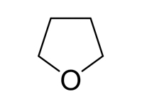 四氢呋喃，HPLC，<em>99</em>.9%