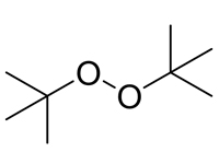 过氧化二叔丁基，<em>95</em>%