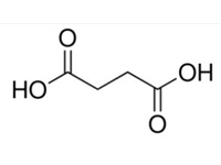 丁二酸，ACS，<em>99</em>%