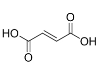 <em>富</em>马酸，CP，99%