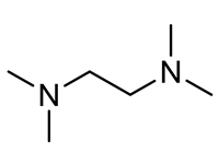 四甲基<em>乙</em>二胺, CP, 98%