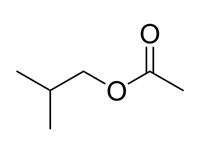 <em>乙酸</em>异丁<em>酯</em>，CP，98%