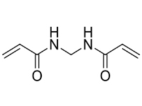 N，N-亚甲基<em>双</em>（丙烯酰胺），CP，98%
