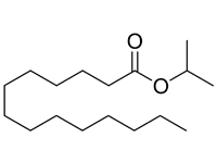 肉豆蔻酸异丙酯，CP，98% 