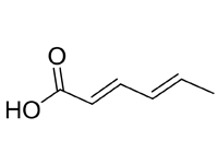 山梨酸，CP，<em>99</em>%