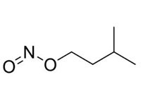 亚硝酸<em>异</em>戊酯, 95%（GC）