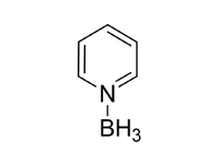 硼烷-吡啶络合物，95%(HPLC) 