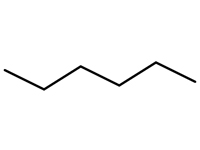 正己烷，HPLC，95%