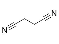 丁<em>二</em>腈