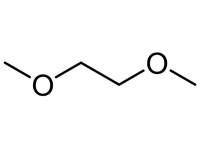 乙二醇<em>二</em>甲醚，AR，99%