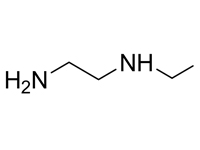 n-<em>乙</em>基<em>乙</em>二胺