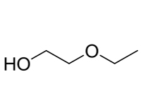 乙二醇乙醚，CP，<em>95</em>%