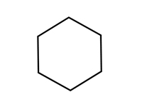 环己烷，HPLC，99.7% 