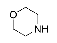 <em>吗</em>啉，CP，98.5%