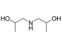 二<em>异</em><em>丙醇</em>胺，98%（GC）