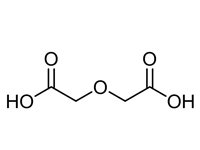 二甘醇酸，<em>97</em>%(HPLC)