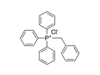 苄基三苯基氯化膦，99%（HPLC）