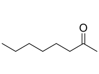 2-辛酮，98%