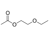 乙二醇乙醚<em>乙酸</em><em>酯</em>，AR，99%