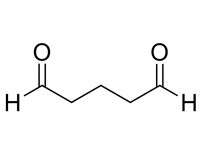 戊二醛溶液25％, <em>BC</em>