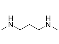 N,N-二甲基-1,3-丙二胺，99%