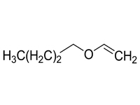 丁基乙烯醚, 99%(GC)