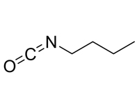 异氰酸正丁酯，98%（GC） 