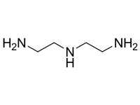 二乙烯<em>三</em>胺，CP，97%