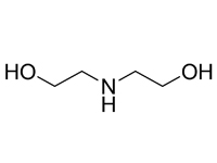 二<em>乙</em>醇胺，CP，98%