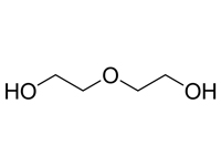 一缩<em>二</em>乙二醇，CP