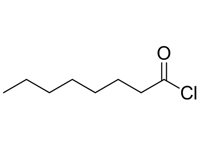 辛酰氯，<em>99</em>%