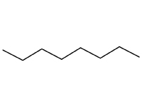 正辛烷，CP，<em>95</em>%