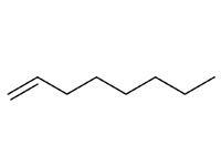 1-辛烯，<em>98</em>%