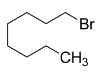 溴代正辛烷，<em>99</em>%