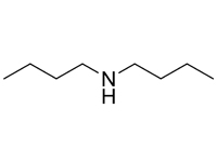 <em>二</em>正丁胺，CP，98%