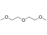 二乙二醇二甲醚，AR