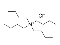 <em>四</em>丁基氯化铵溶液
