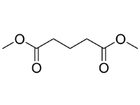 戊二酸二甲酯，98%（GC)