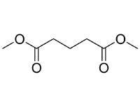 戊二<em>酸</em>二甲酯, 98%(GC)