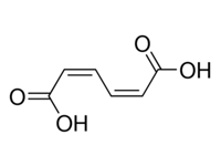 顺式-己<em>二</em>烯<em>二</em>酸，97%（HPLC）