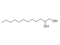 1,2-十二烷二醇, <em>93</em>%（GC)