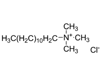 十二烷基<em>三</em>甲基氯化铵, 98%