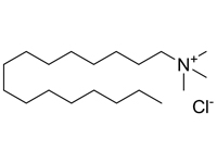 十六烷基<em>三</em>甲基氯化铵，CP，98%