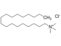 十八烷基三甲基氯化铵，99%