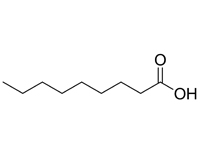 壬酸，<em>97</em>%（GC）